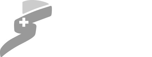 Sporthilfe